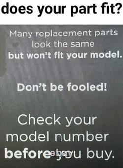 016-500-4199 HOS4A2193-01 F-450MAH 4A2193-01 4A4321-01 stator winding section