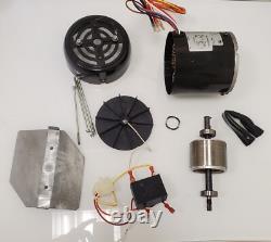 016-500-4199 HOS4A2193-01 F-450MAH 4A2193-01 4A4321-01 stator winding section