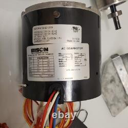 016-500-4199 HOS4A2193-01 F-450MAH 4A2193-01 4A4321-01 stator winding section