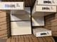 12 2-Roll sets of 2005 westward journey 4U8 US Mint Bison nickel