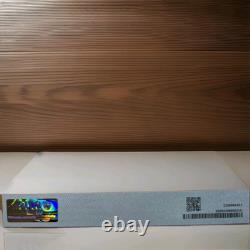 1901 $10 BEP BISON Intaglio Banknote PMG Graded Specimen Note Fast Ship