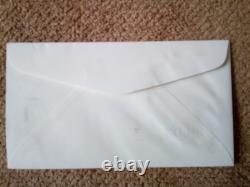 1901 $10 Ten Dollar Large-size Banknote (nickname Of Bison), Vf+/vf++, A Gift Set