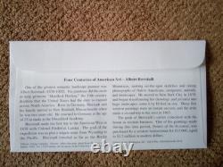 1901 $10 Ten Dollar Large-size Banknote (nickname Of Bison), Vf+/vf++, A Gift Set