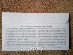 1901 $10 Ten Dollar Large-size Banknote (nickname Of Bison), Vf+/vf++, A Gift Set