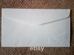 1901 $10 Ten Dollar Large-size Banknote (nickname Of Bison), Vf+/vf++, A Gift Set