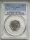 1913 Buffalo Nickel Type 1 PCGS MS 66