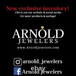 1915 Buffalo Nickel MS66+ NGC Premium Gem Early Buffalo