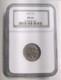 1915 Buffalo Nickel NGC MS-64