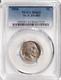 1916 NO F 5c PCGS MS 63 FS-401 NEAT BUFFALO NICKEL VARIETY