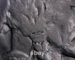 1917-d Buffalo Nickel