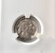 1920 UNC Buffalo Indian Head Nickel Slight Color Highly Detailed Raw Coin