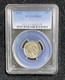 1924 5 Cent Buffalo Nickel PCGS MS63