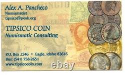 1925-D Buffalo Nickel, Very Fine+, Well Struck 0804-06