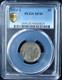 1926-S Buffalo Nickel PCGS XF 45 Gold Shield