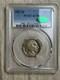 1927-D BUFFALO NICKEL PCGS AU58 CAC Approved Lightly Toned Great Everyman