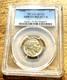 1930 Buffalo Nickel FS-803 Doubled Die Obverse PCGS AU-53, THE GRANDADY OF 1930