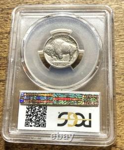 1930 Buffalo Nickel FS-803 Doubled Die Obverse PCGS AU-53, THE GRANDADY OF 1930