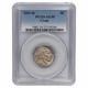 1937-D 3-Leg Buffalo Nickel PCGS AU55