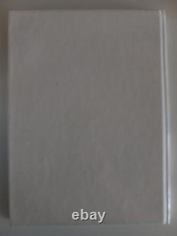 1986 Buffalo High School Yearbook Bisons Kenova West Virginia Huntington WV