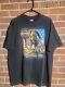 1992 Buffalo Survivor, BH Rally, Sturgis, Harley-Davidson Motorcycles T-Shirt