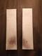 (2) 500 2005 P & D Bison Nickel Uncirculated Rolls World Reserve Mon. Exchange