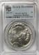 2001 BUFFALO Silver Dollar $1 PCGS MS70? FLAWLESS QUALITY