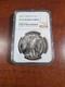2001 P Buffalo $1 Commemorative NGC PF70 Ultra Cameo