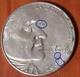 2005/ 7- D/ P Speared Bison Jefferson 5C-Eye IC (RARE FIND)