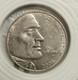 2005 Bison Jefferson Nickel P Mint