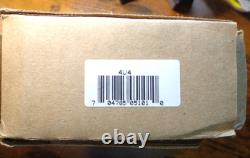 2005 Bison Nickel 500 Ct P & D BAG WESTWARD JOURNEY SEALED US MINT BOX