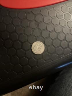 2005 Buffalo Nickel
