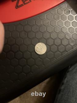 2005 Buffalo Nickel