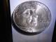 2005 D Buffalo Nickel Rare