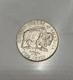 2005-D Jefferson Bison Nickel VERY GOOD CONDITION RARE