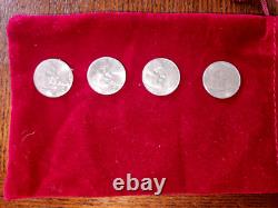 2005 D Jefferson Bison nickel Good condition