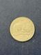 2005 D Mint Nickel-Rare Buffalo