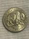 2005 D Mint Nickel-Rare Buffalo
