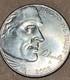 2005 D Nickel/bison Coin Is In Excellent Condition/rare