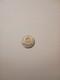 2005 D Rare Jefferson Bison Nickel Coin with Wounded Error Free Shipping