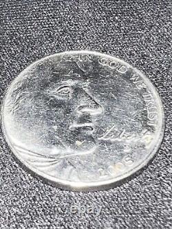 2005 D Rare Jefferson Buffalo Nickel