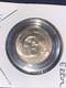 2005 D Westward Journey Series Buffalo Bison Jefferson Nickel Uncirculated RCoin