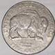 2005 D mint Bison nickel MAKE ME AN OFFER