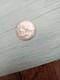 2005 D mint Bison nickel MAKE ME AN OFFER