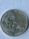 2005-P 5C Bison Jefferson Nickel