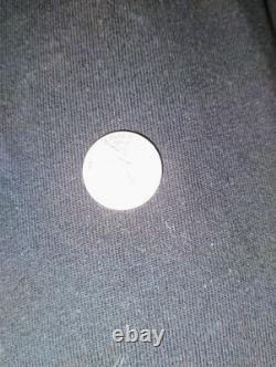 2005-P 5C Bison Jefferson Nickel