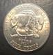 2005-P 5C Bison Jefferson Nickel BU Super RARE