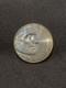 2005 P 5C Jefferson Buffalo Nickel Rare