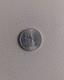 2005-P Buffalo Jefferson Nickel
