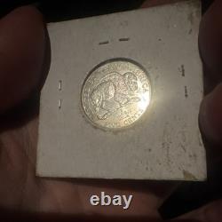 2005 P Buffalo Jefferson Nickel Wounded Bison Mint Errors Die Cracks Cuds Spear