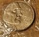 2005-P Buffalo Nickel